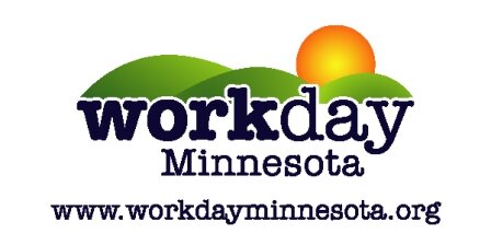 Workday Minnesota